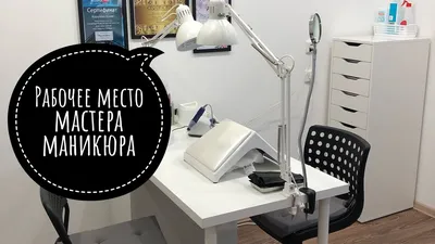 МЕТОДИЧЕСКОЕ ПОСОБИЕ БРОВИСТА» — Яндекс Кью