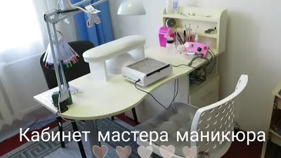 Как стать мастером бровистом с нуля