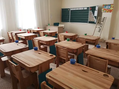 Рабочее место для школьника: важные нюансы | Ставропольская правда