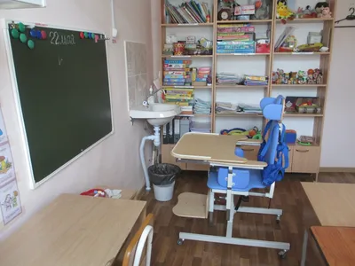 4 правила организации рабочего места ребенка: выбираем мебель для школьника  | Домарсенал | Дзен