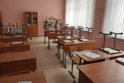 МАОУ «Школа № 178» Московского района г.Нижнего Новгорода