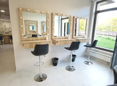 MAKE UP PLACE - аренда рабочих мест для визажистов, бровистов стилистов,  коворкинг для визажистов, стилистов, бровистов, аренда рабочих мест для  визажиста в Москве, рабочие места в аренду визажистам, бровистам и  стилистам в