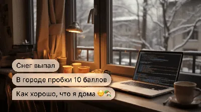 Лучшие вакансии для удаленной работы в Канаде: ТОП 10