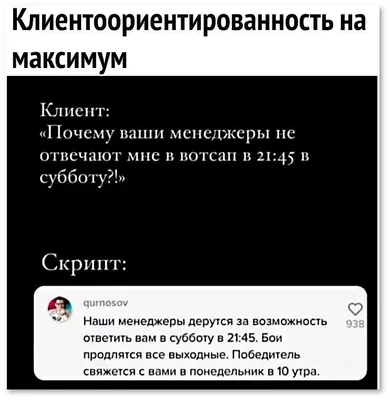 Конспект занятия по аппликации в старшей группе «Дома на нашей улице»  (коллективная работа) (5 фото). Воспитателям детских садов, школьным  учителям и педагогам - Маам.ру