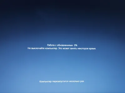 Новогодняя открытка ручная работа акварелью в интернет-магазине Ярмарка  Мастеров по цене 255 ₽ – RSU6CRU | Открытки, Купино - доставка по России