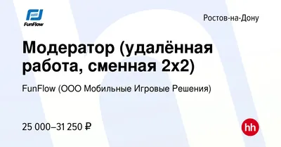 В борьбе за мир нельзя переработать»: В Доме Дружбы состоялся круглый стол  против экстремизма и терроризма | Последние Новости Омска и Омской области  | БК55