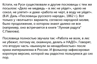 Каска с отверстиями под банки \"Работа не волк, в лес не убежит\"