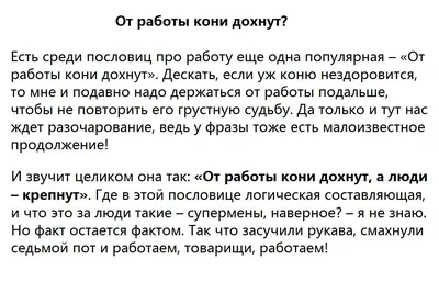 Статуэтка на янтаре \"Работа не волк - в лес не убежит\", арт. 800619118 —  2990 руб. купить в каталоге интернет-магазина Лавка Подарков в Москве