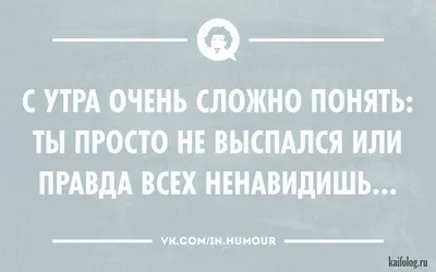 Красивые поздравления с днем рождения мужчине → стихи, проза, открытки