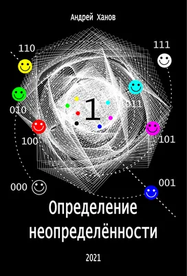 Красивые поздравления с днем рождения мужчине → стихи, проза, открытки