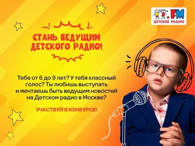 Купить MP3-плеер 64 ГБ с Bluetooth, портативный Hi-Fi звук без потерь,  музыкальный mp3-mp4-плеер для детей с динамиком FM-радио Запись фото-видео  электронная книга | Joom