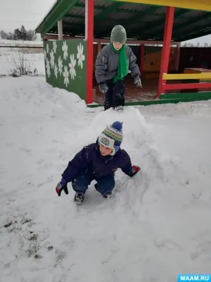 Радостные лица Потуга | TikTok