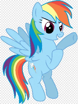 Купить Радуга Дэш морская пони (Rainbow Dash Sea Pony) из мультика Мой  Маленький Пони фильм с кэшбэком 10% - скидка % и доставка по Москве |  Интернет-магазин Брик.Дисконт