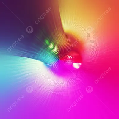 радужные цвета технологический фон 3d рендеринг радужные цвета  технологический фон Фото И картинка для бесплатной загрузки - Pngtree