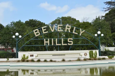 Беверли Хиллз 90210: как выглядят актеры спустя 32 года - фото измений |  Новини.live