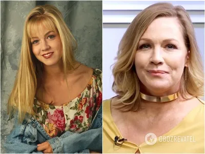 20 лет спустя: актеры «Беверли-Хиллз 90210», как выглядят и где снимаются  сейчас (Часть 2) | Кинодивные | Дзен
