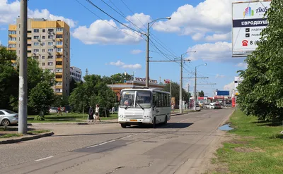 ЭЛИТНАЯ НЕДВИЖИМОСТЬ КРАСНОДАРА | Квартиры, коттеджи, дома, пентхаусы -  Элитный дом район Энка, Красная площадь Краснодар. Элитная недвижимость.  Продажа домовладения в районе Энка, Город Краснодар