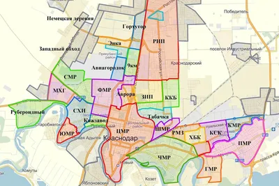 Торговое помещение, 25.2 м², снять за 30000 руб, Краснодар, Карасунский,  микрорайон гидростроителей ул. гидростроителей | Move.Ru