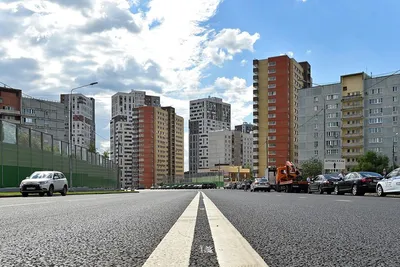 Гид по районам Москвы: Коммунарка 🏠 1000 Новостроек