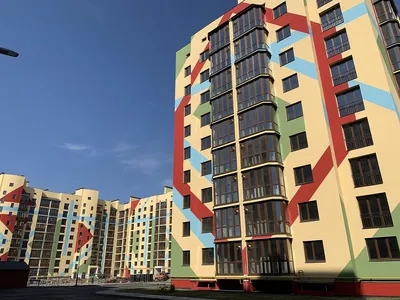 Квартира люкс на Подолье, Винница - обновленные цены 2024 года