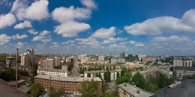 Krasnodar-City.Com