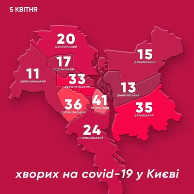 крупнейшие жилые районы Украины и население всех жилых районов Киева 2012