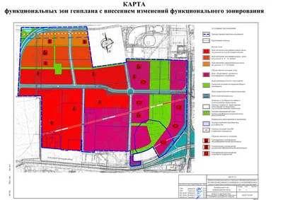 Частично решит проблему»: эксперт о проекте разгрузки дорог для нового  района Краснодара на 200 тысяч человек