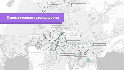 Решается вопрос о застройке района Краснодара через дорогу от Энки: почему  это важно для нас | Enka-Krd.ru