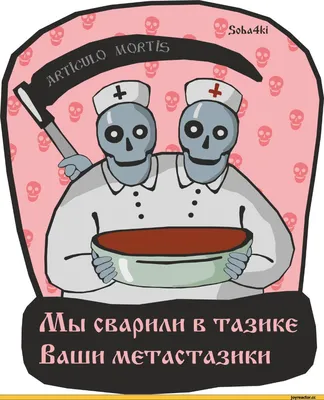 Рак почки у женщин и мужчин: стадии и симптомы, признаки и лечение в ФНКЦ  ФМБА