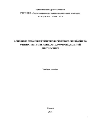 ВетПрофАльяс | Ветеринарный Центр в Чехове | ВКонтакте