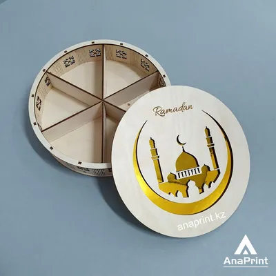 Рамадан Карим надписи с луной текстуры дизайна PNG , арабский, рамадан,  мубарака PNG картинки и пнг рисунок для бесплатной загрузки