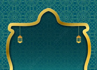 Каким будет Рамадан в мечетях Москвы?