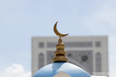 В месяц рамадан благословения и прощения. Иллюстрация вектора - иллюстрации  насчитывающей приглашение, знамена: 175520155
