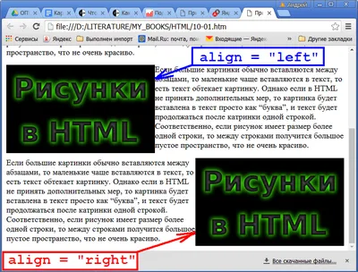 Уроки HTML, CSS / Свойство стиля outline – вывод рамок вокруг элементов -  YouTube