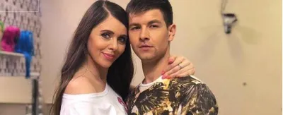 Дмитрий Дмитренко одержал в суде победу над Ольгой Рапунцель