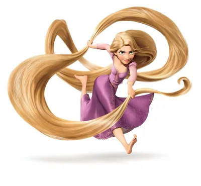 Файл:Rapunzel-disney-princess.jpg — Википедия