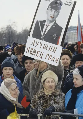 Распад СССР отметят памятной датой | Победа РФ