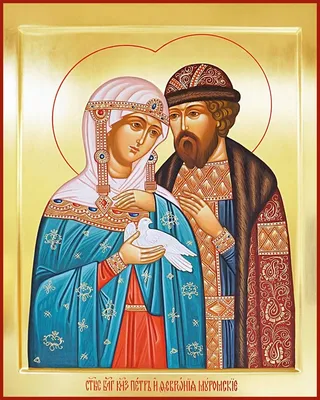 Иконы в православном интерьере: как добавить их в декор - Дом Света
