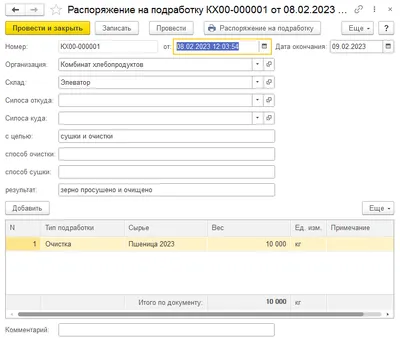 Приказ (распоряжение) о поощрении работника (форма Т-11) 📄 купить  КопиБланк - КОПИ БЛАНК