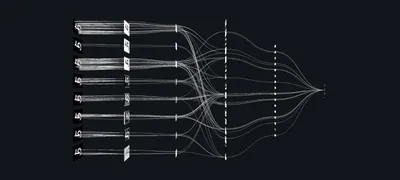 Машинное зрение на Python. Обучаем нейросеть распознавать цифры — Хакер