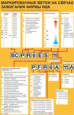 Как расшифровать срок годности BODY