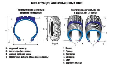 Пользователям VK Звонков стали доступны текстовая расшифровка встреч и  автоматические субтитры в реальном времени | Блог ВКонтакте | ВКонтакте