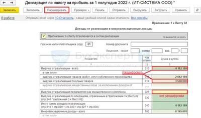 Общий анализ крови (ОАК): расшифровка результатов, таблицы норм