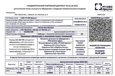 Расшифровка ОСВ по счетам отложенного налога