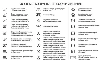 ПКУ расшифровка аббревиатуры