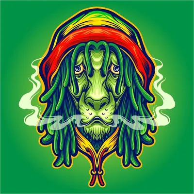 Rasta wallpaper by artesone on DeviantArt