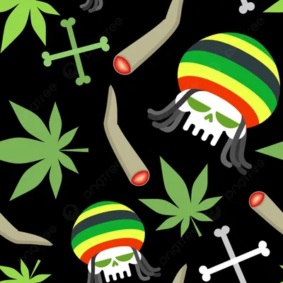 Rastafari art hi-res stock photography and images - Alamy