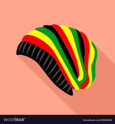 Rasta PNG Transparent Images Free Download | Vector Files | Pngtree