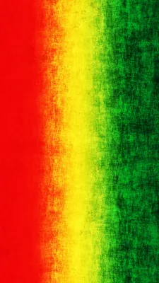 30,000+ Rasta Pictures | Download Free Images on Unsplash