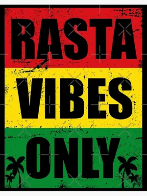 Rasta hat icon flat style Royalty Free Vector Image